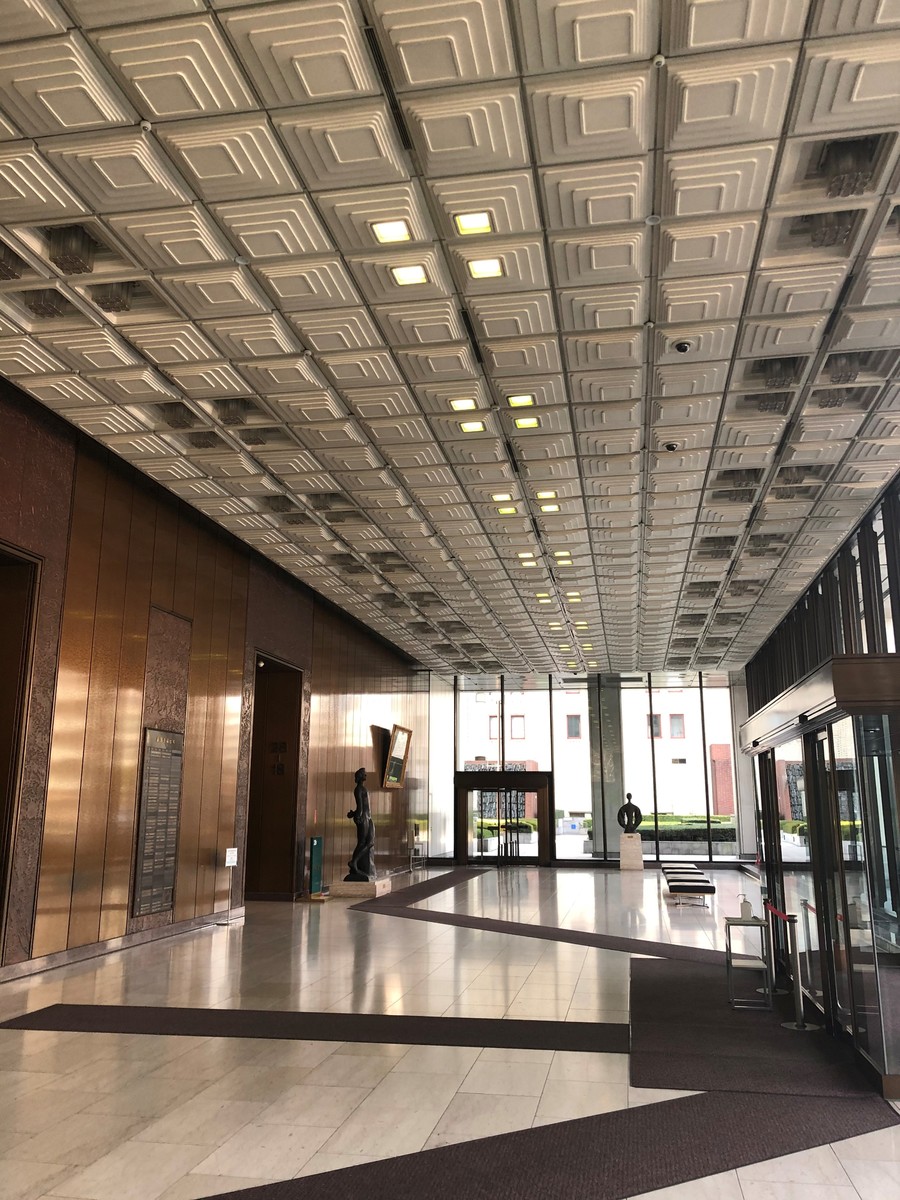 fresh/building/J00100382274_5