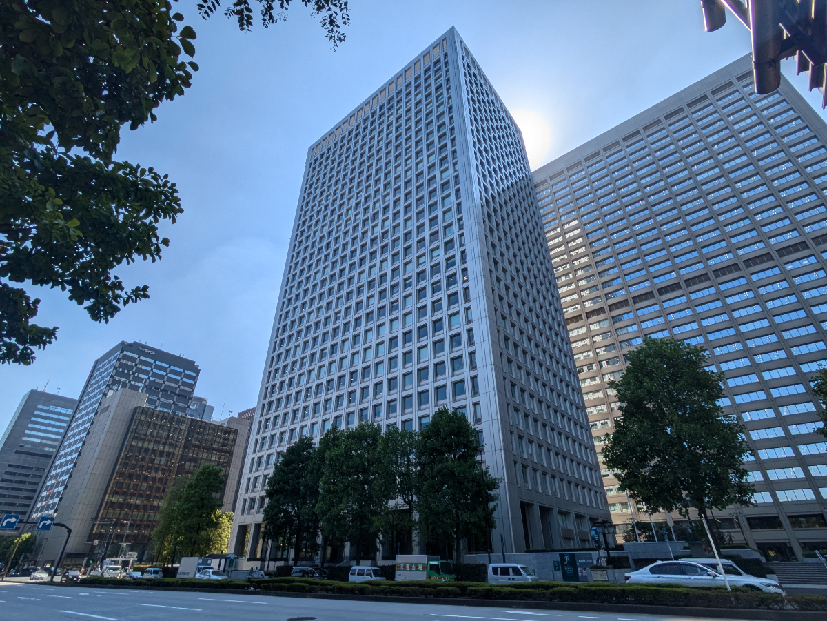 fresh/building/J00100382274_6