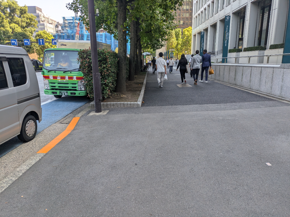 fresh/building/J00100382274_7