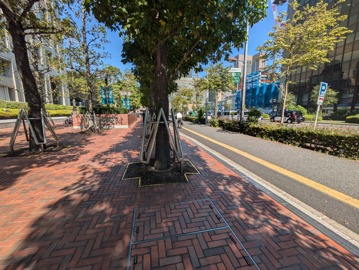 fresh/building/J00100382274_8