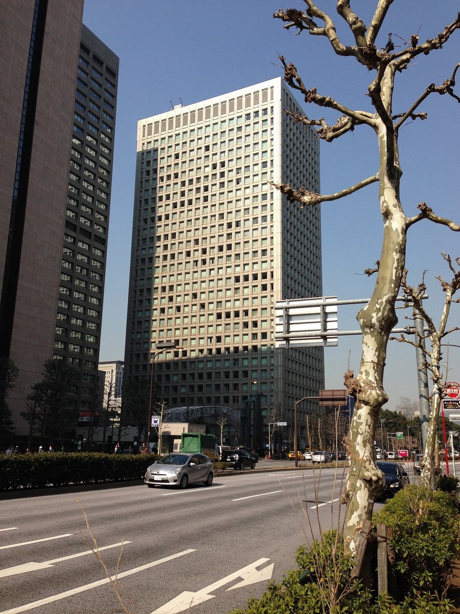 fresh/building/J00100382274_9