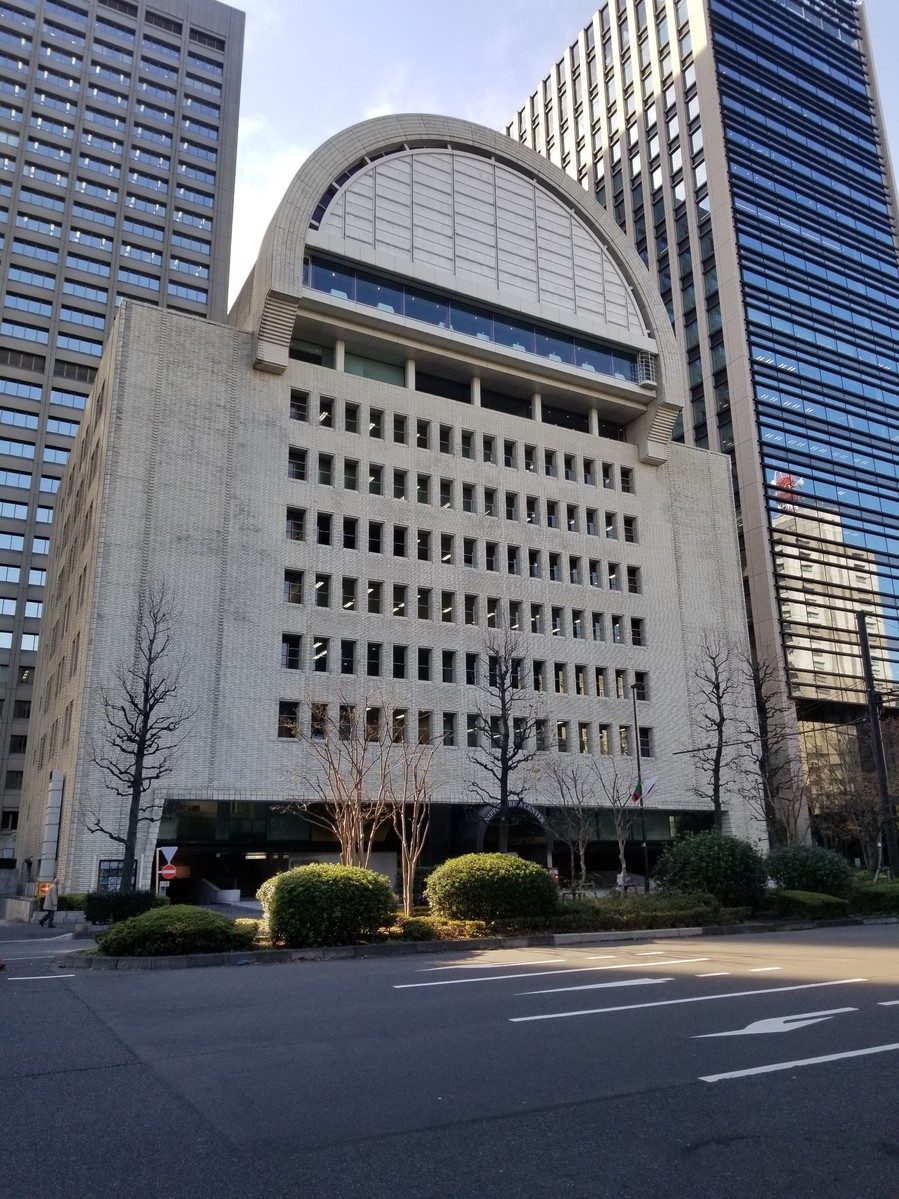 fresh/building/J00100382275_1