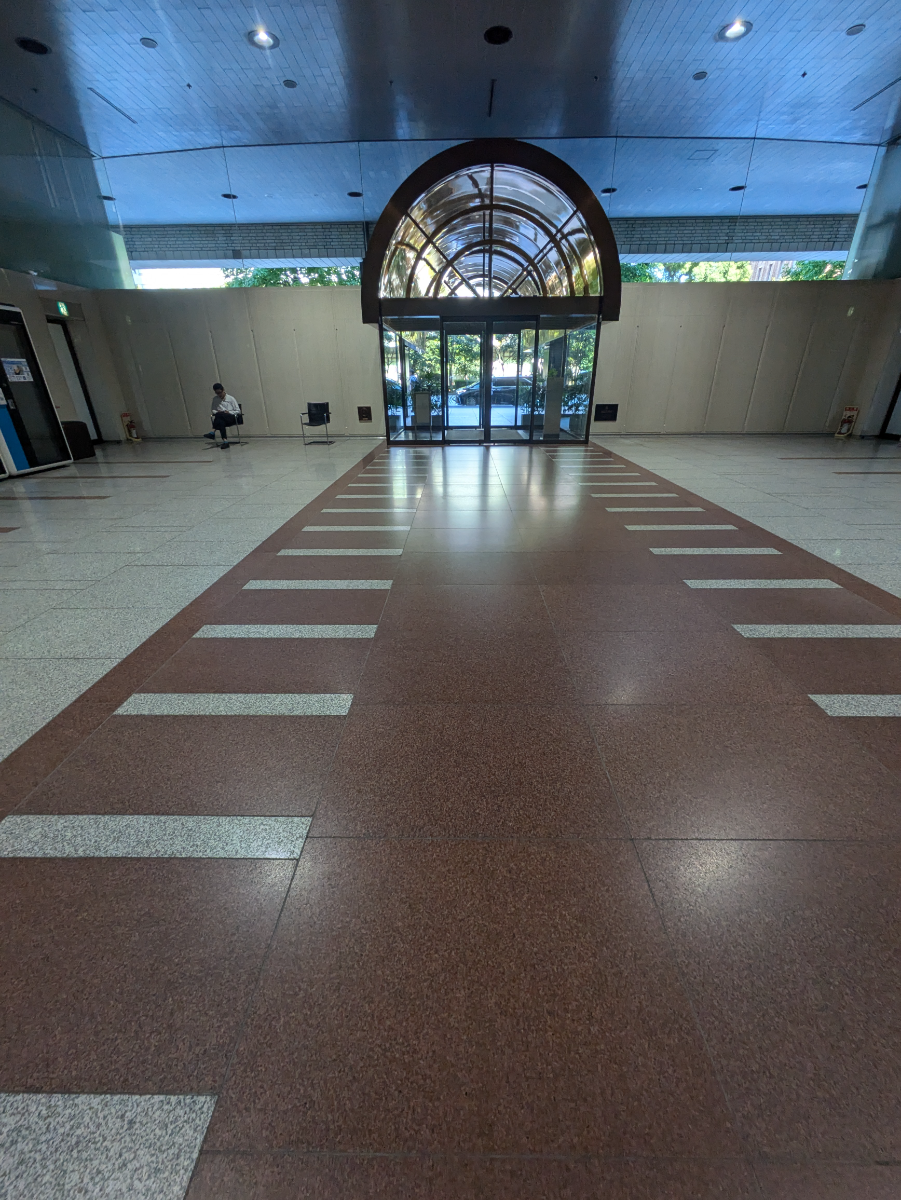 fresh/building/J00100382275_10