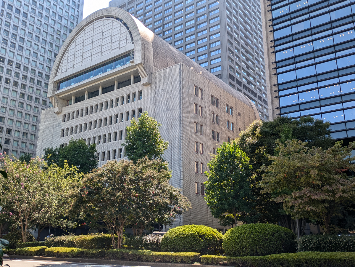 fresh/building/J00100382275_12