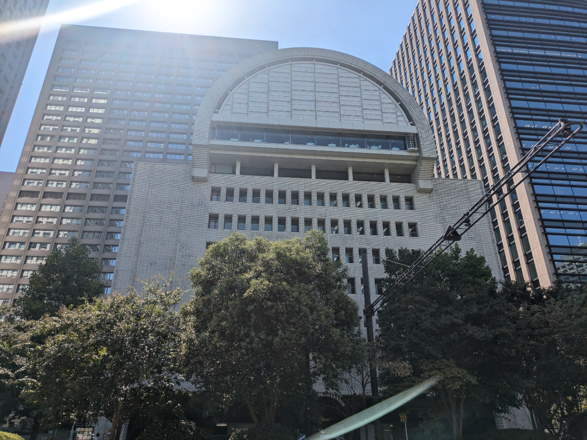 fresh/building/J00100382275_13