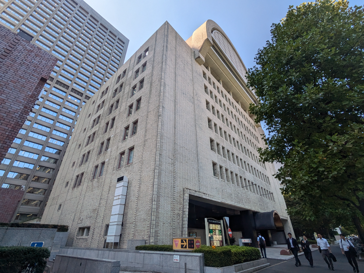 fresh/building/J00100382275_14