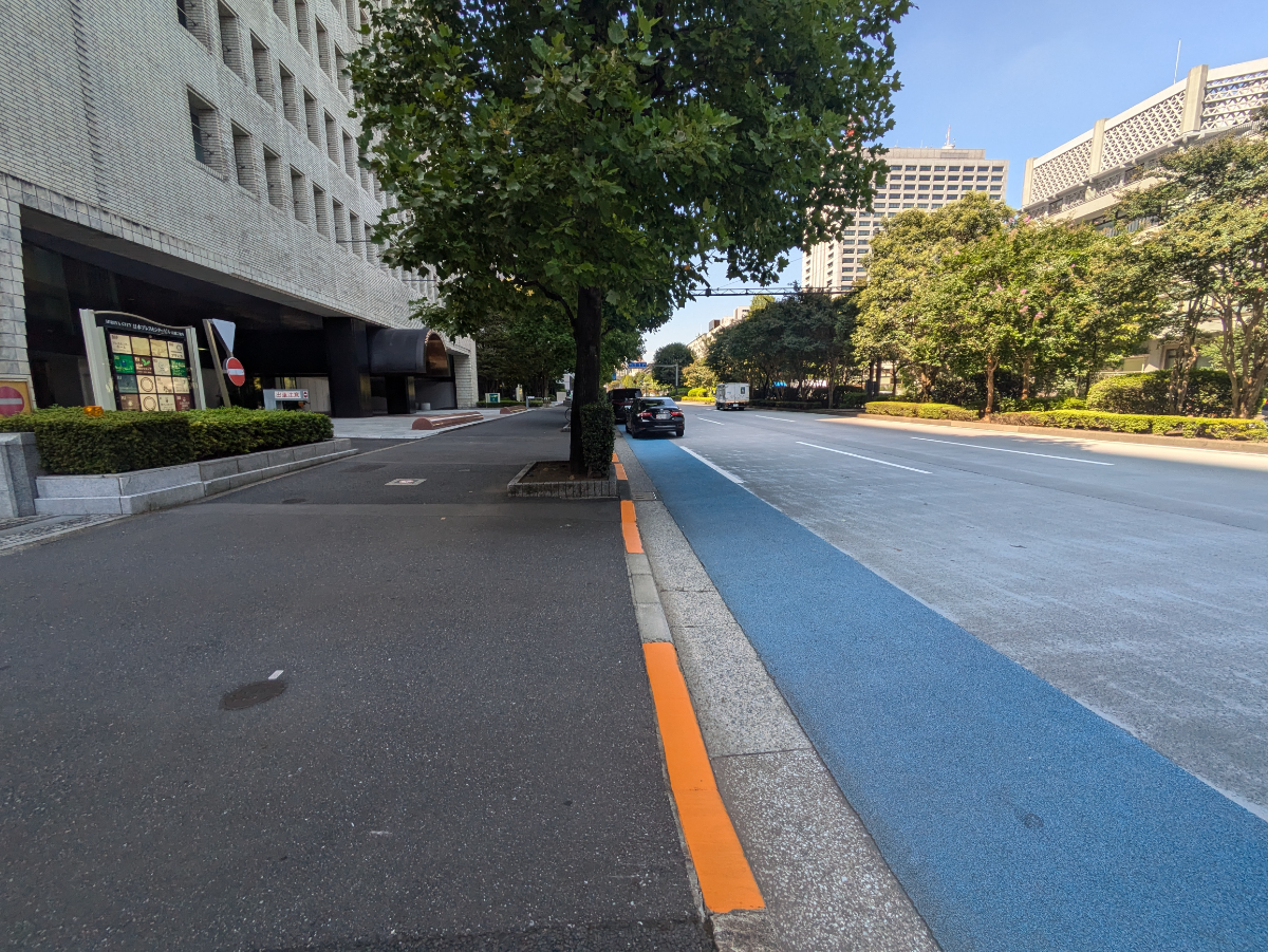 fresh/building/J00100382275_15