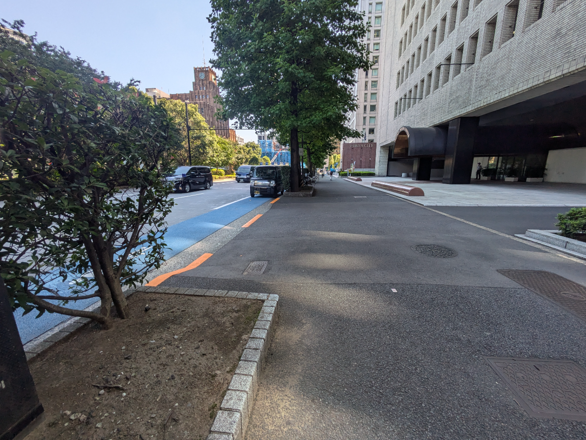 fresh/building/J00100382275_16