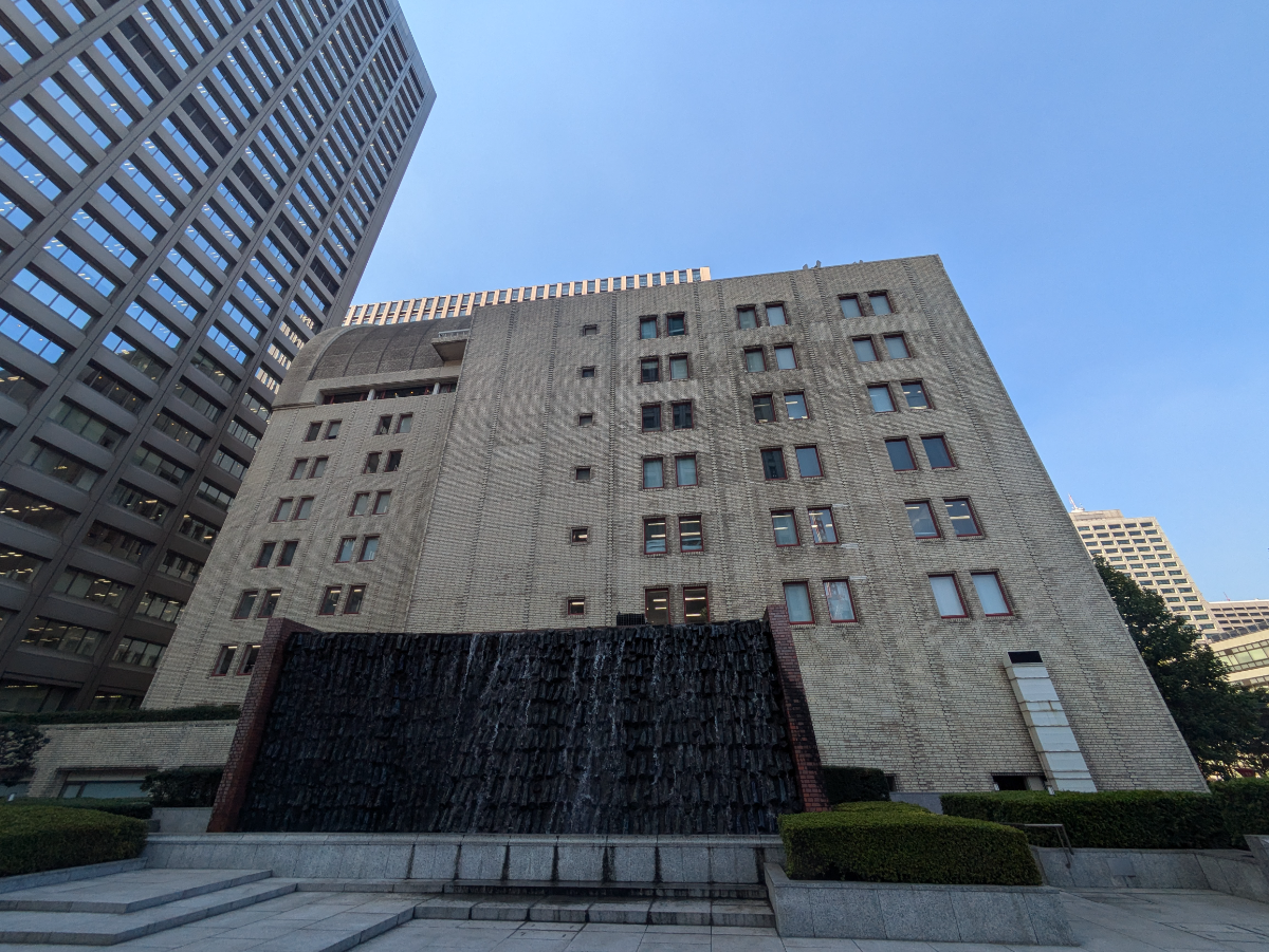 fresh/building/J00100382275_17