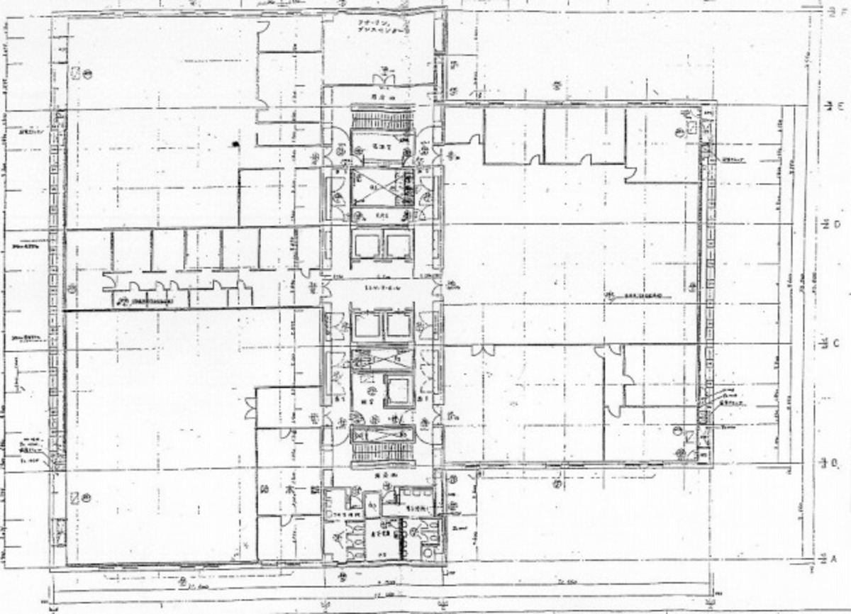 fresh/building/J00100382275_18