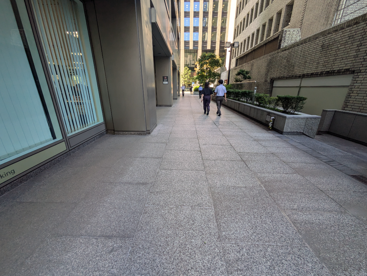 fresh/building/J00100382275_2