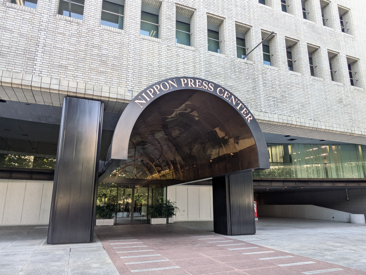 fresh/building/J00100382275_3