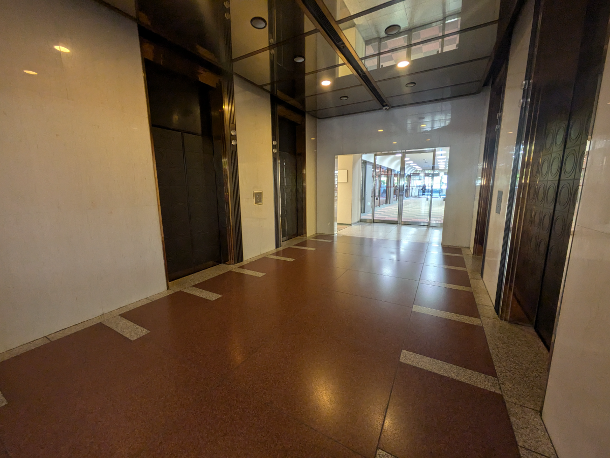 fresh/building/J00100382275_4