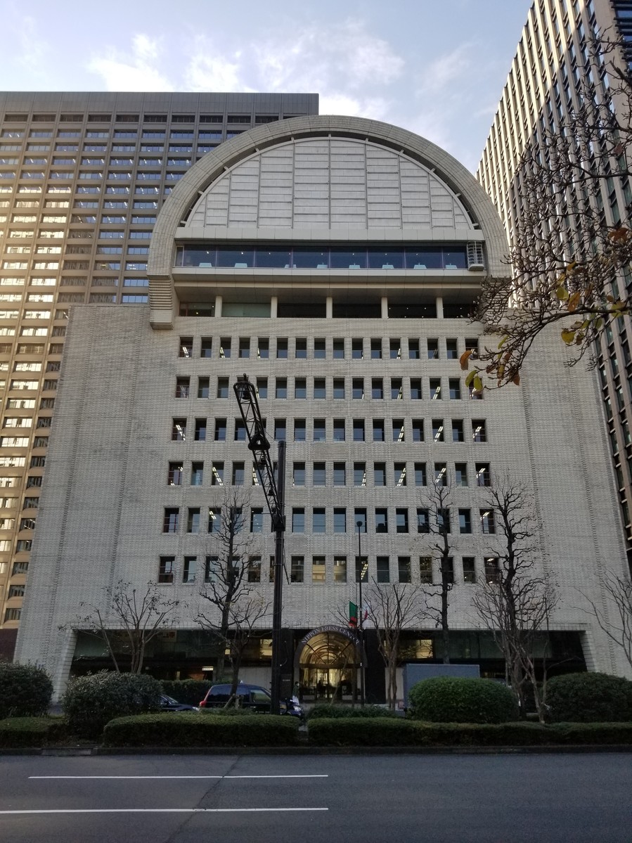 fresh/building/J00100382275_5