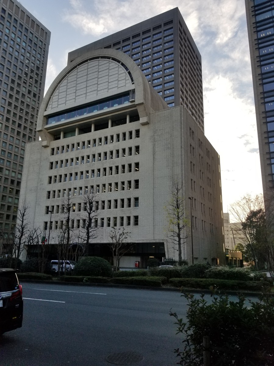 fresh/building/J00100382275_6