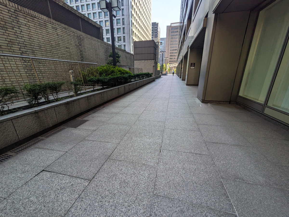 fresh/building/J00100382275_8