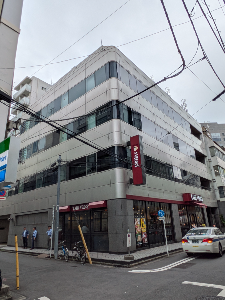 fresh/building/J00100382276_12