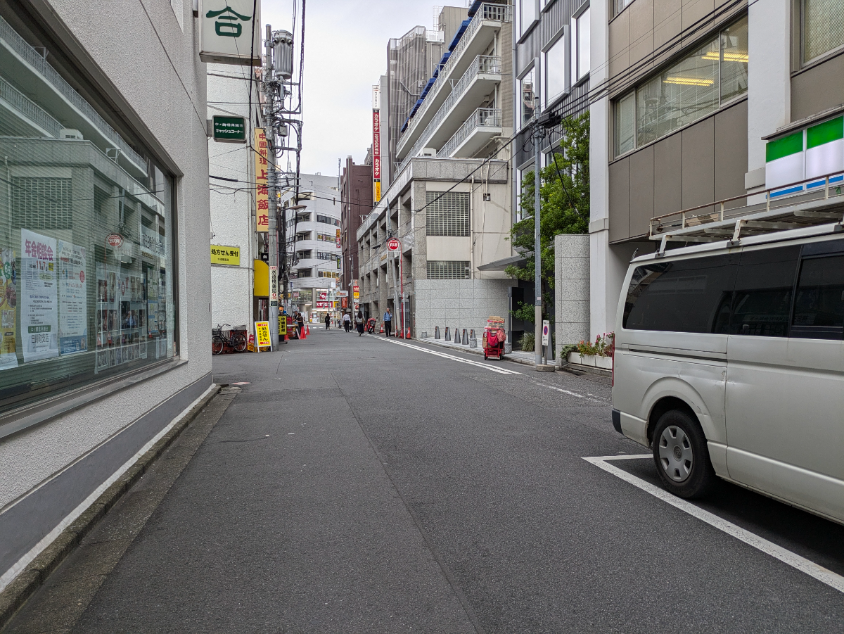 fresh/building/J00100382276_2