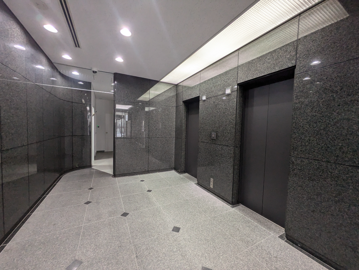 fresh/building/J00100382276_4