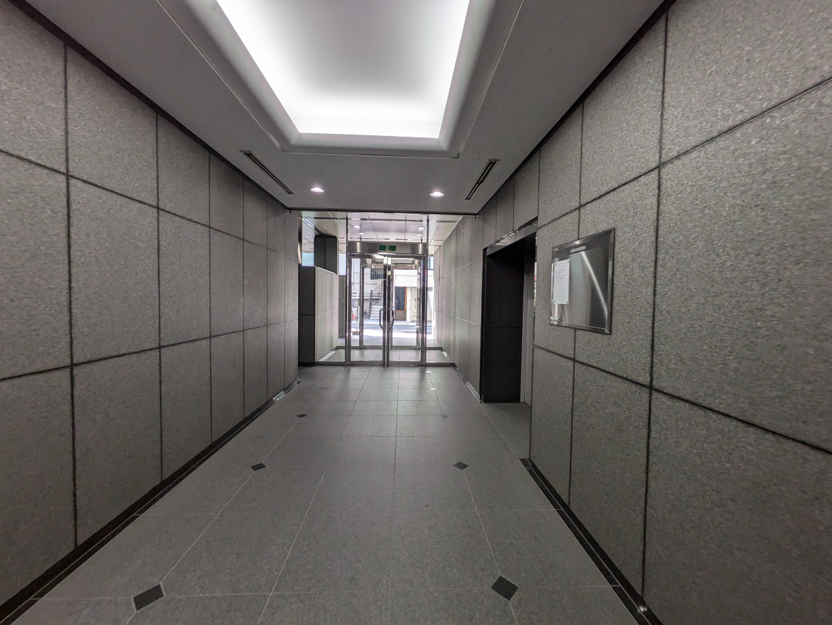 fresh/building/J00100382276_5