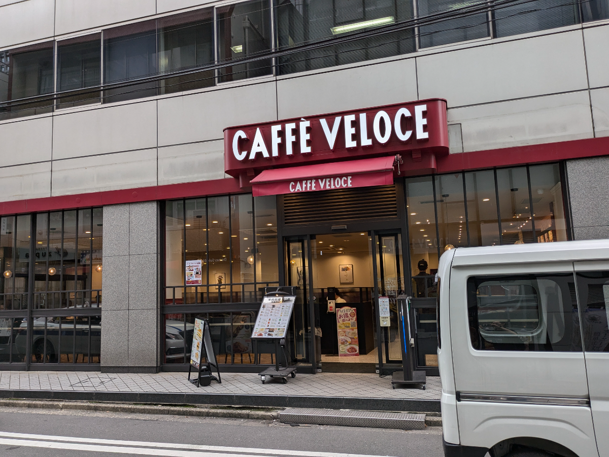 fresh/building/J00100382276_8