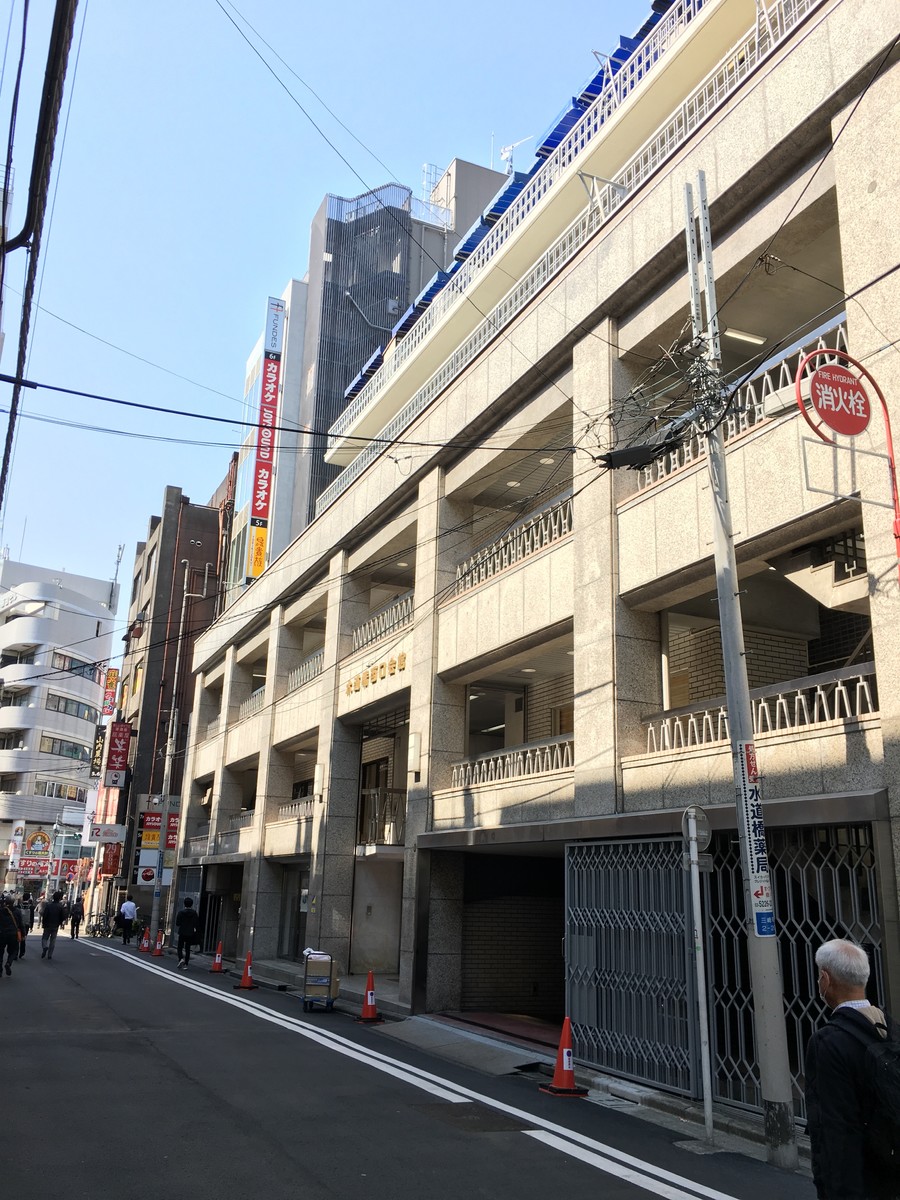 fresh/building/J00100382277_1