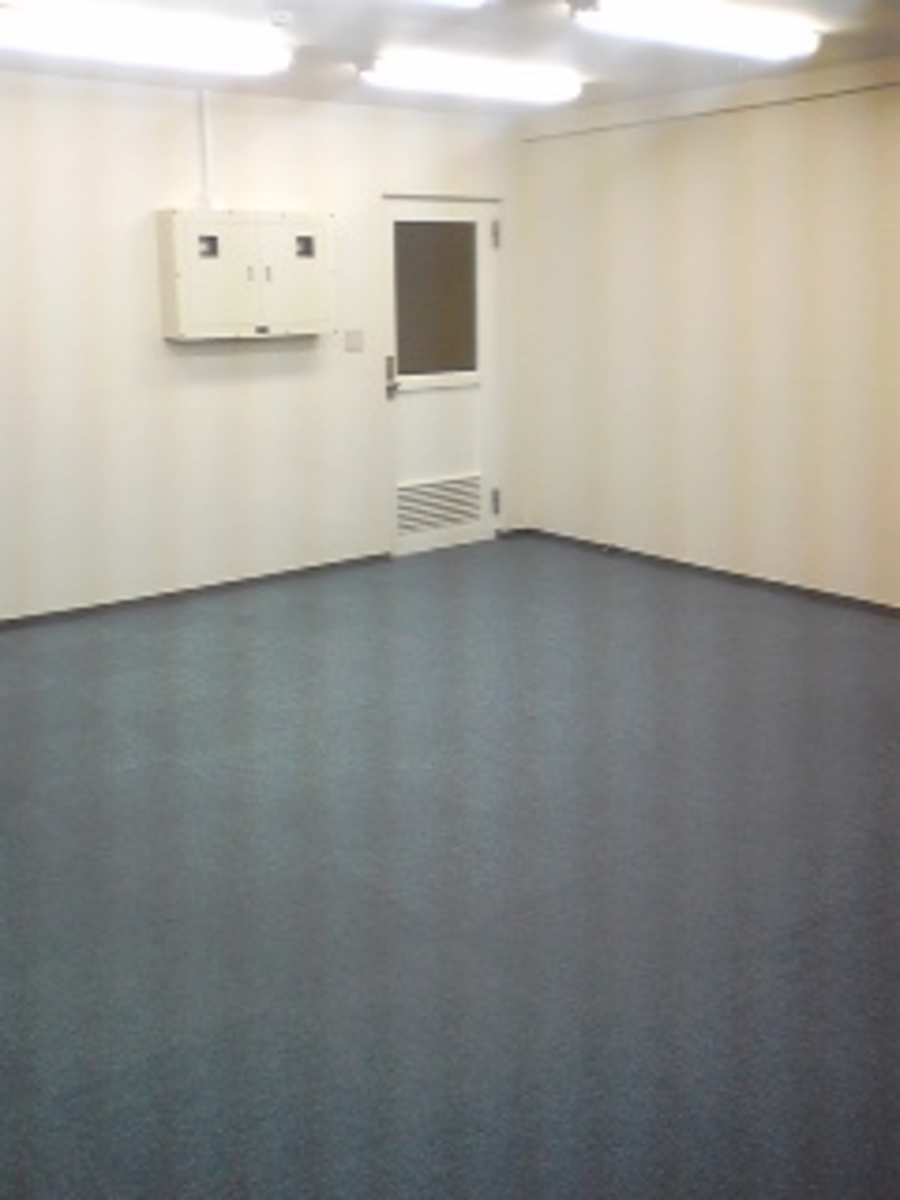 fresh/building/J00100382277_10