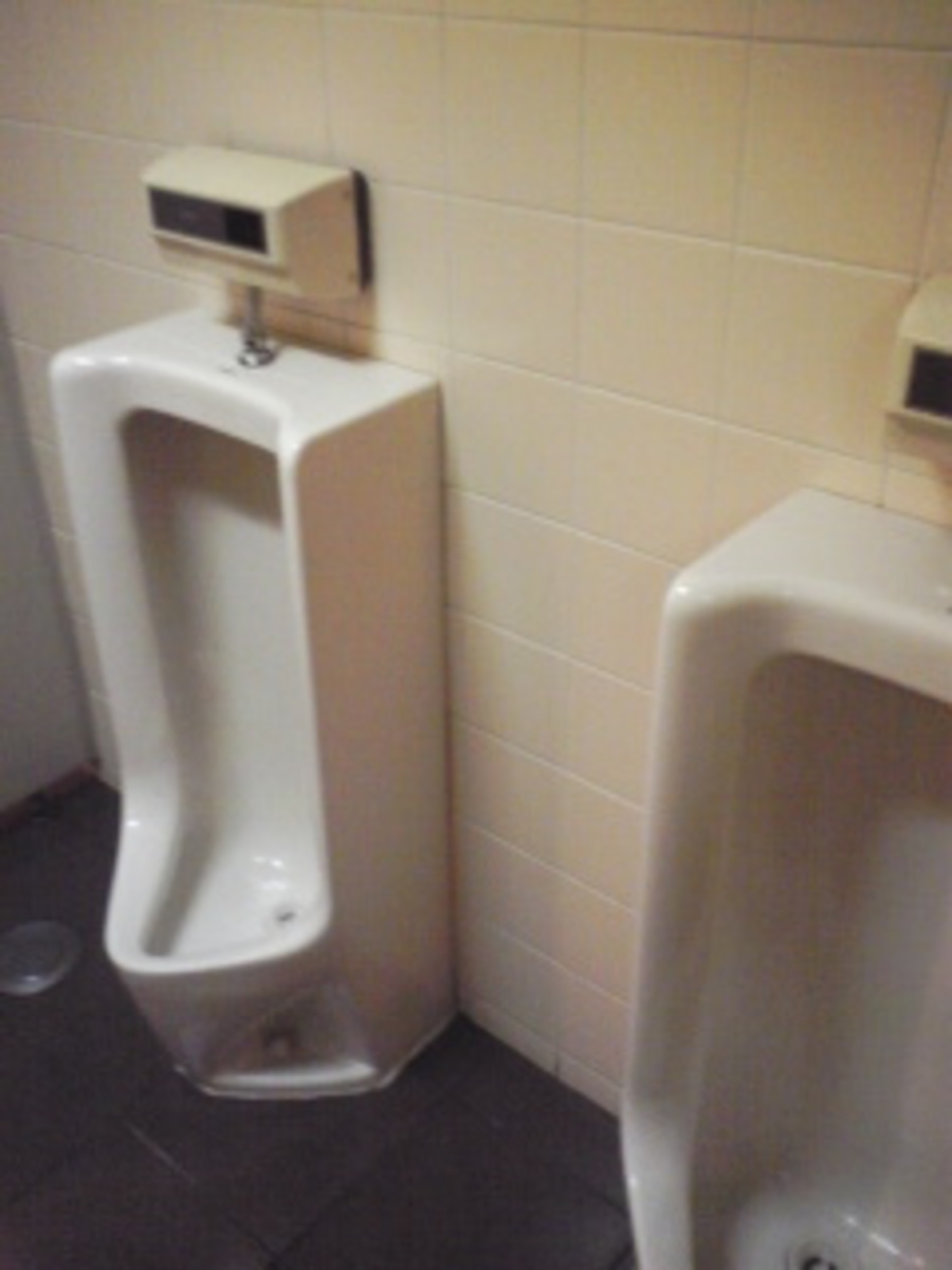 fresh/building/J00100382277_11