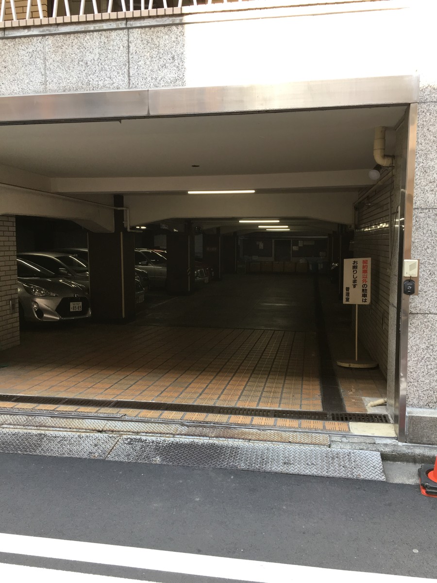 fresh/building/J00100382277_12