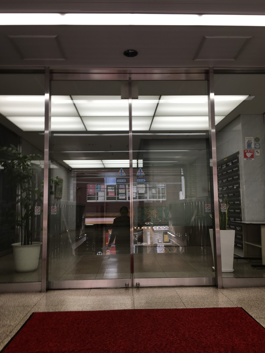 fresh/building/J00100382277_13