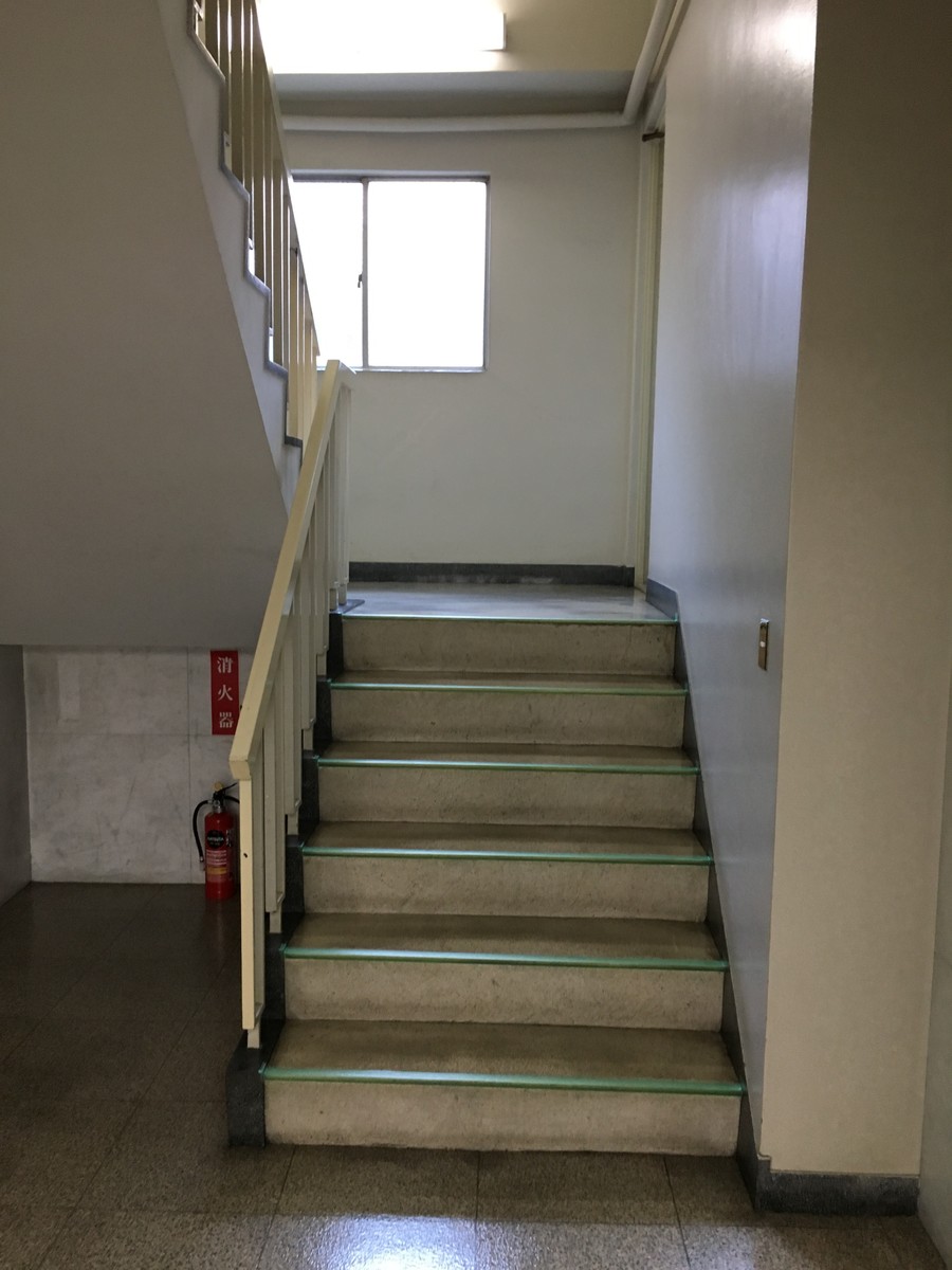 fresh/building/J00100382277_14