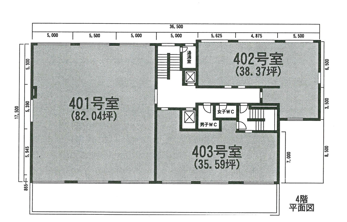 fresh/building/J00100382277_18