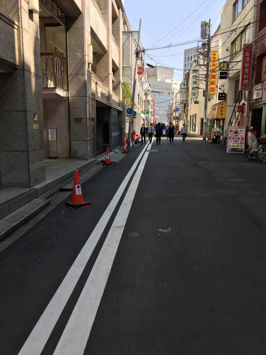 fresh/building/J00100382277_2