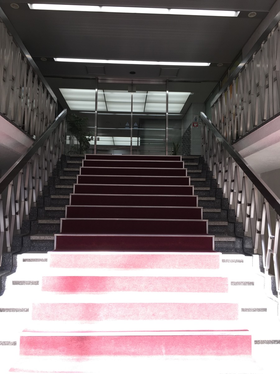 fresh/building/J00100382277_3