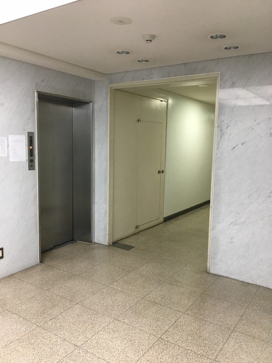 fresh/building/J00100382277_4