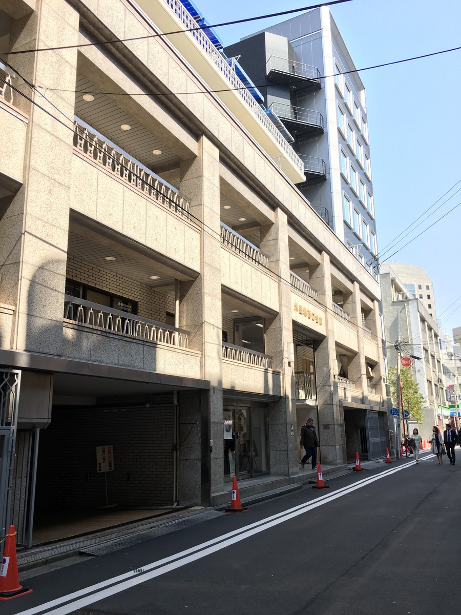 fresh/building/J00100382277_5