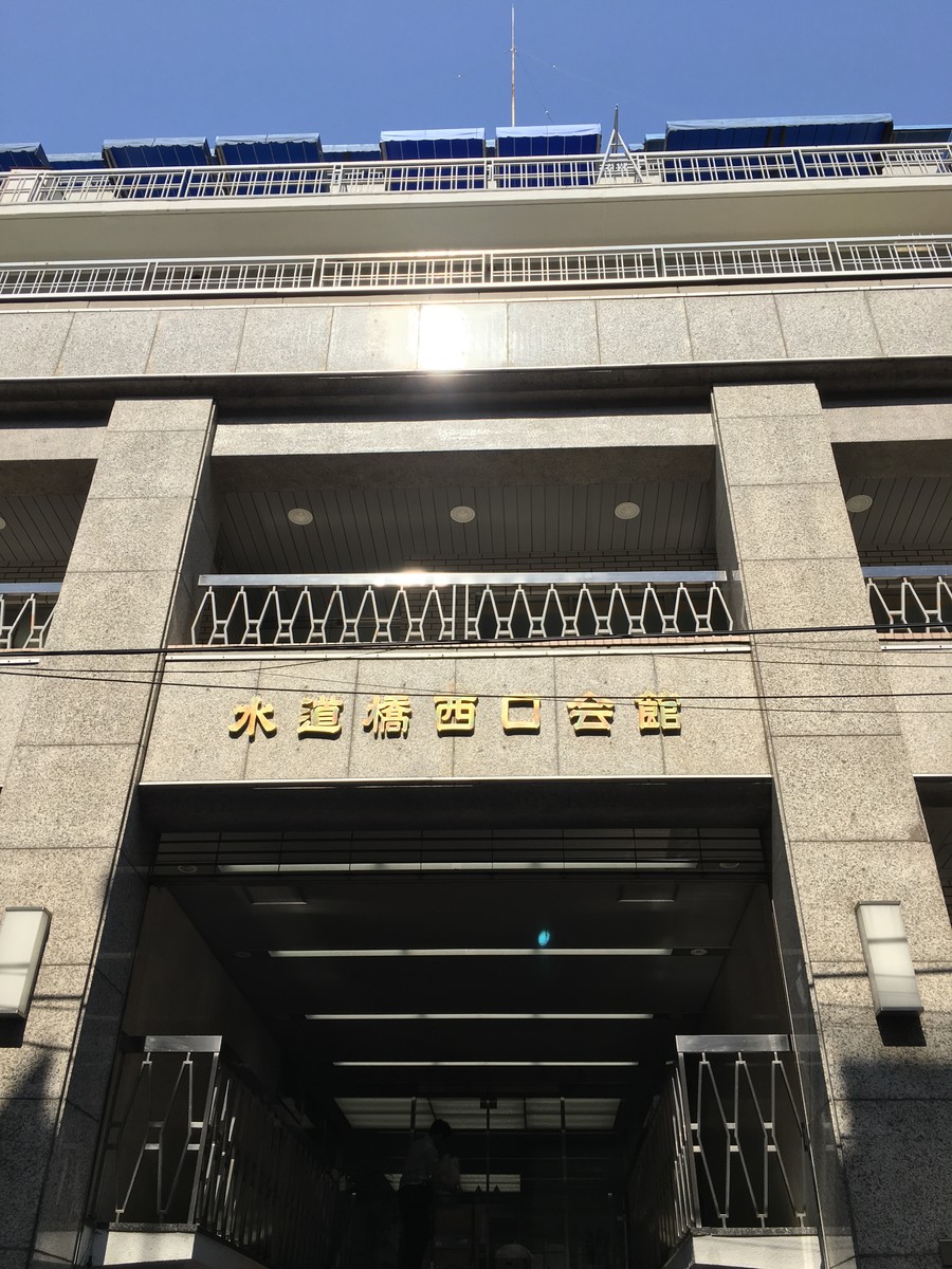 fresh/building/J00100382277_6