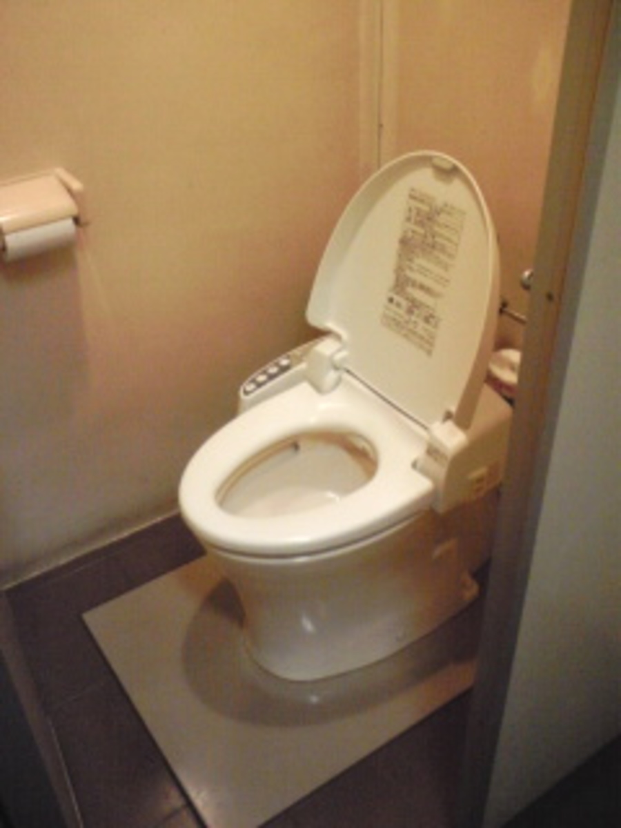 fresh/building/J00100382277_7