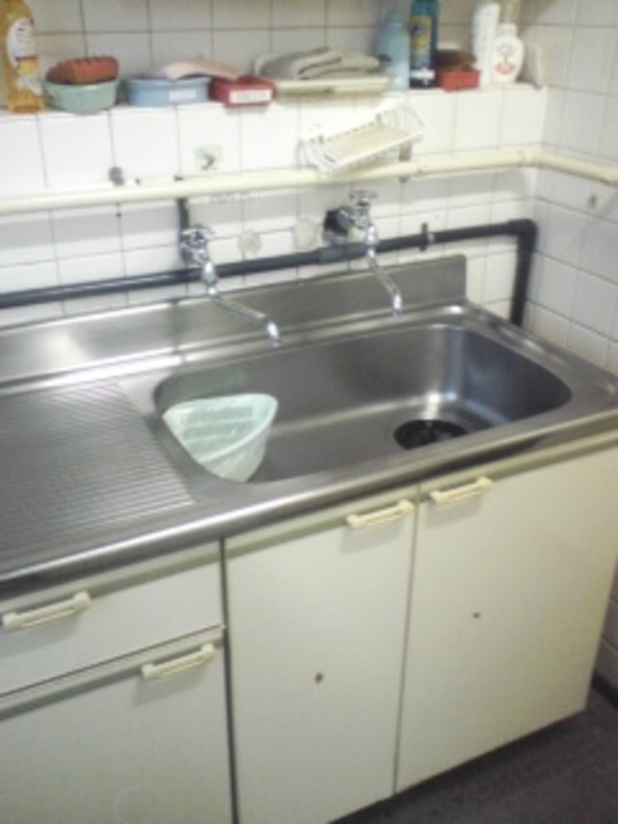 fresh/building/J00100382277_8