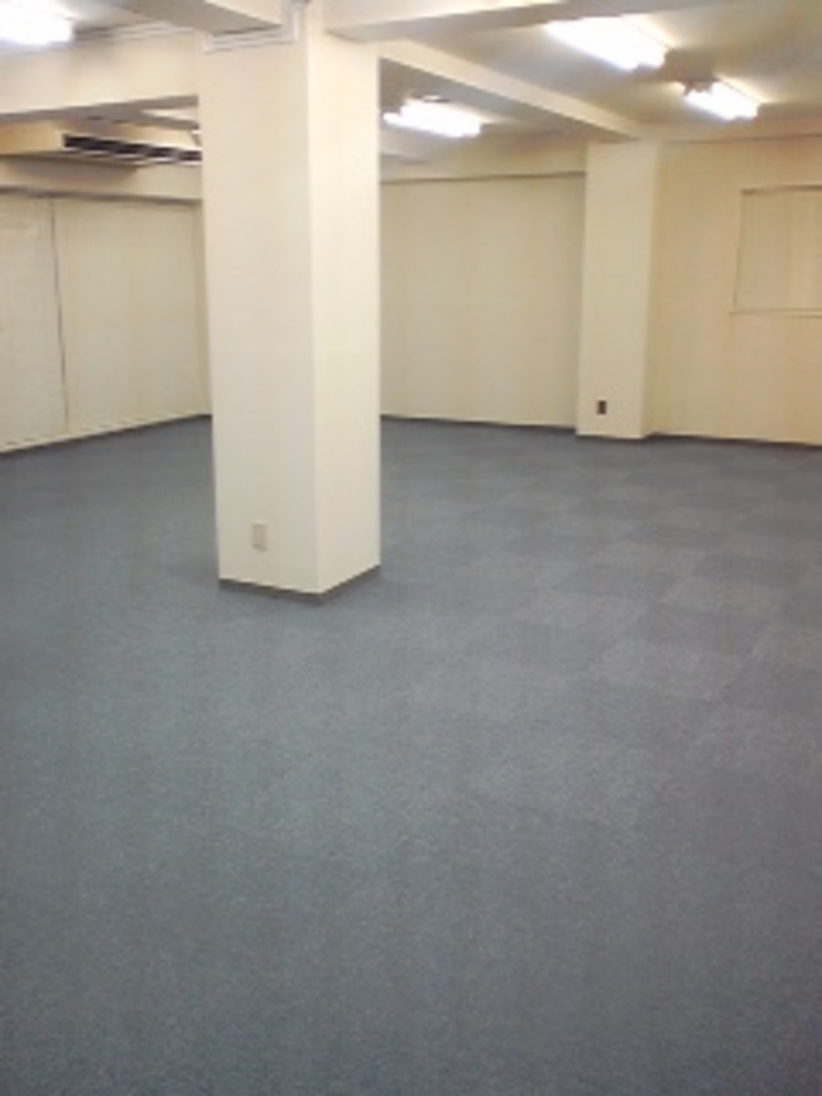 fresh/building/J00100382277_9