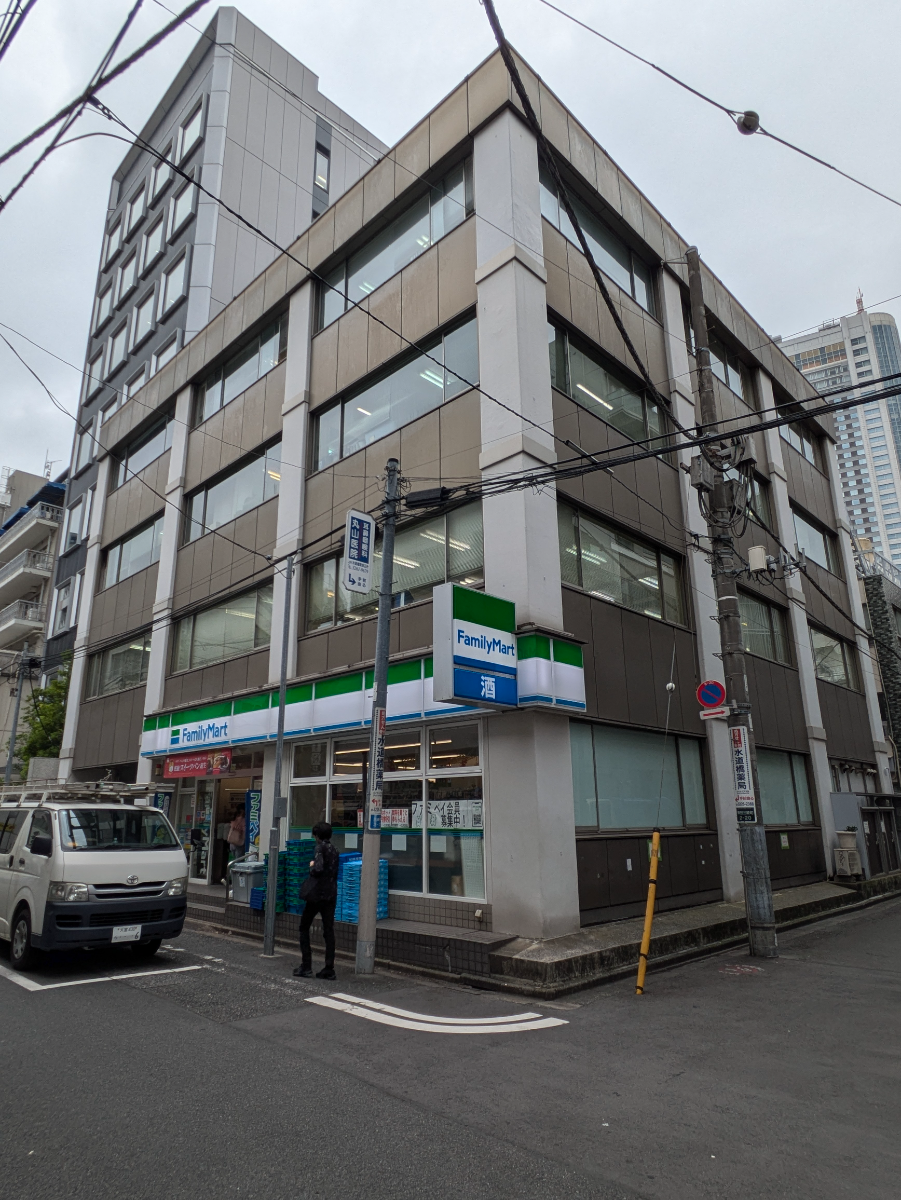 fresh/building/J00100382278_1