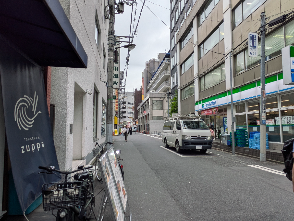 fresh/building/J00100382278_10