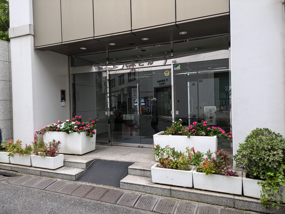 fresh/building/J00100382278_3