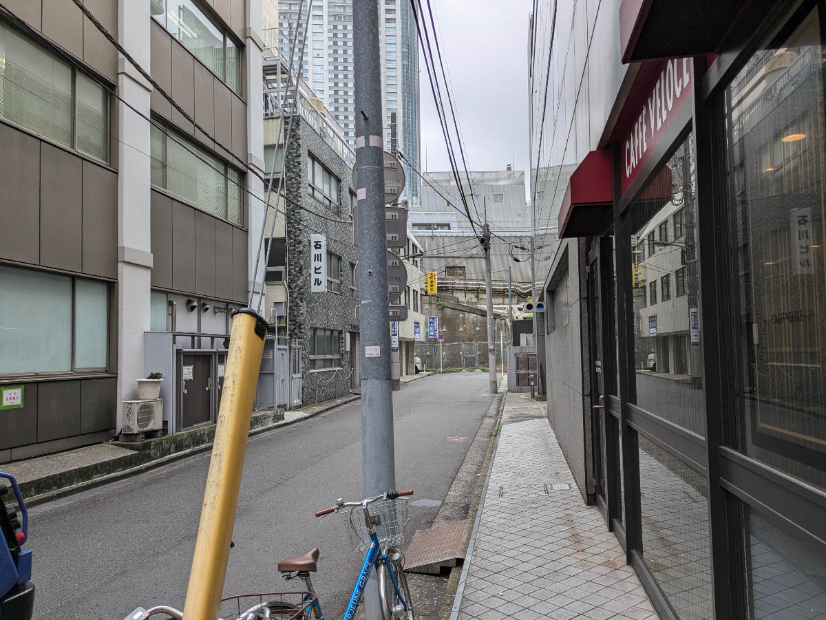 fresh/building/J00100382278_8