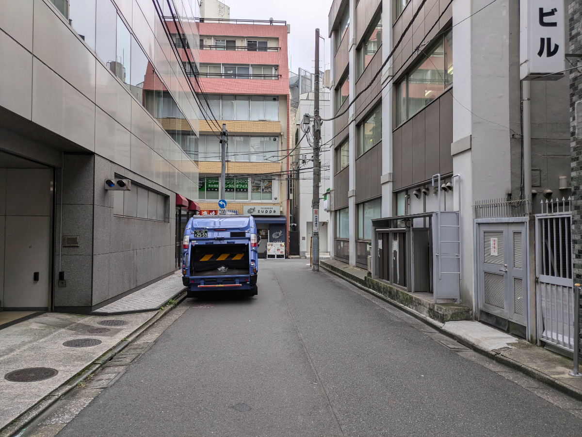 fresh/building/J00100382278_9