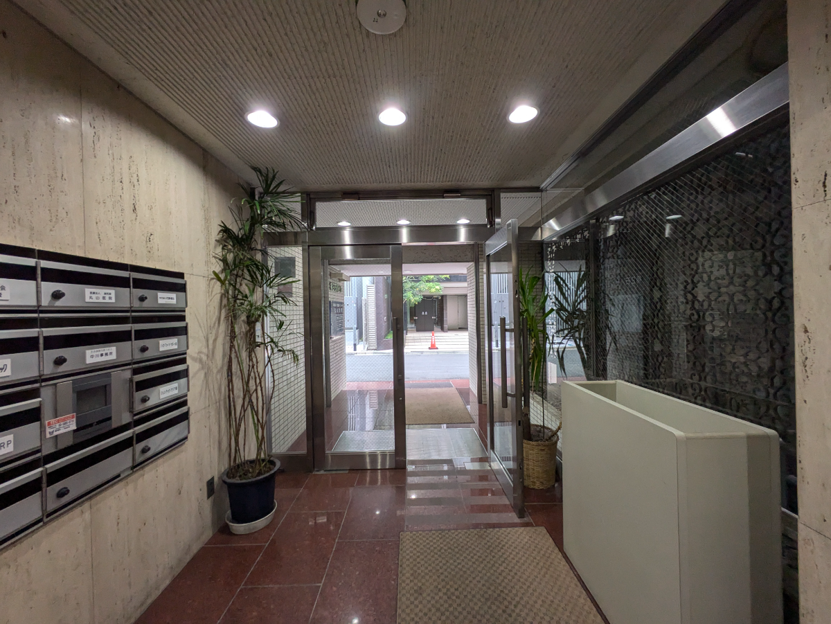 fresh/building/J00100382280_10