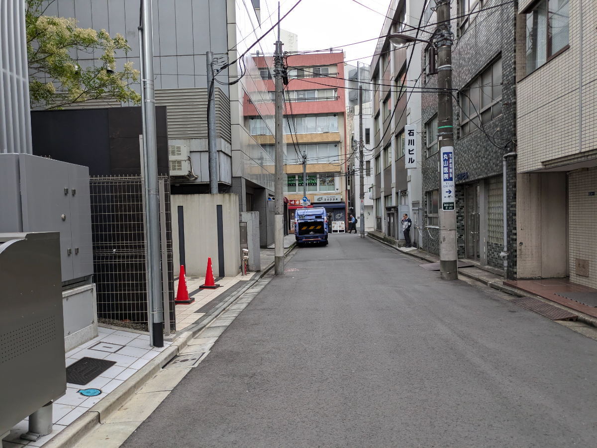 fresh/building/J00100382280_12