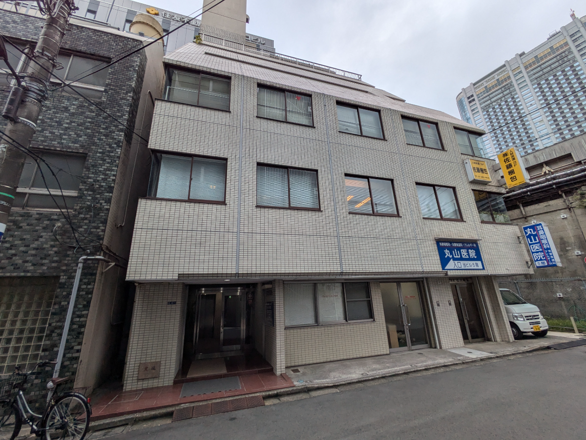fresh/building/J00100382280_14