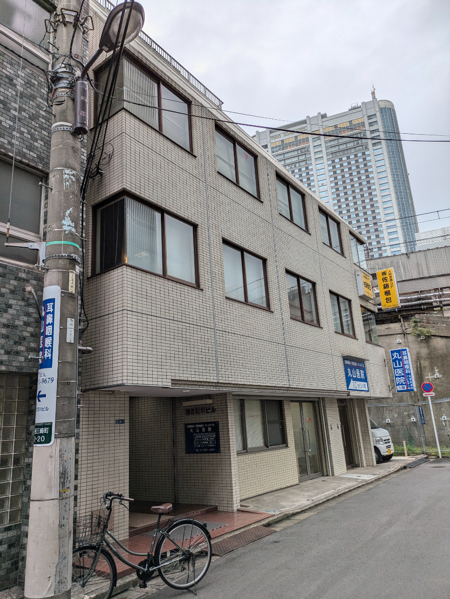 fresh/building/J00100382280_15