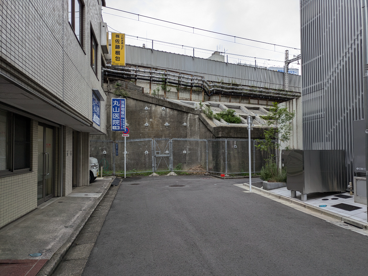 fresh/building/J00100382280_2